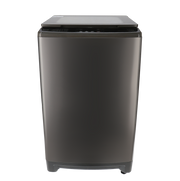 DAWLANCE DWT 9560 9.5Kg Full Auto - Top Load Washing Machine Dark Grey