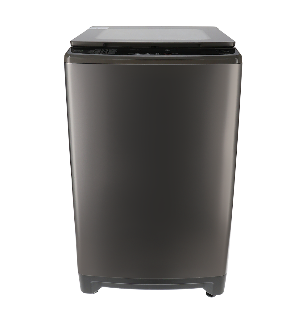 Dawlance DWT 9560 Fully Automatic Washing Machine – 8.5 kg