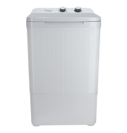 DAWLANCE WM DS 9000 9Kg Spinner Washing Machine White