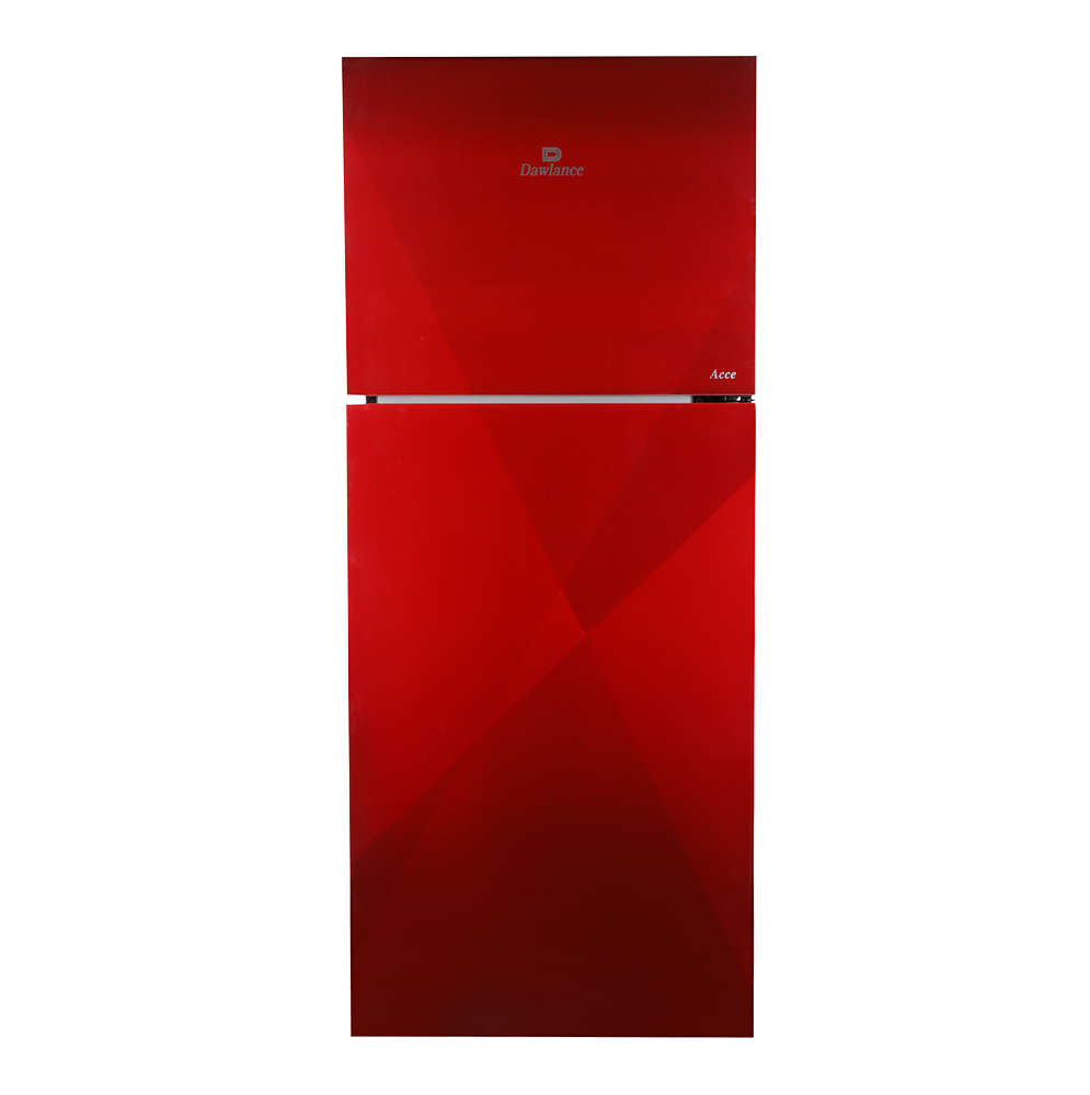 Dawlance 9178LF Acce Pro (CR) Refrigerator