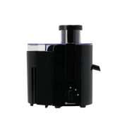 DAWLANCE DWHJ 4002 (B) 500 ML Juicer Black
