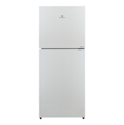 DAWLANCE 9193 LF AVANTE+ (W) 14 Cft. Inverter-Glass Door Refrigerator Cloud White