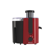 DAWLANCE DWHJ 4002 (RB) 500 ML Juicer Garnet