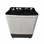 Haier HWM-80 CSTwin Tub Washing Machine