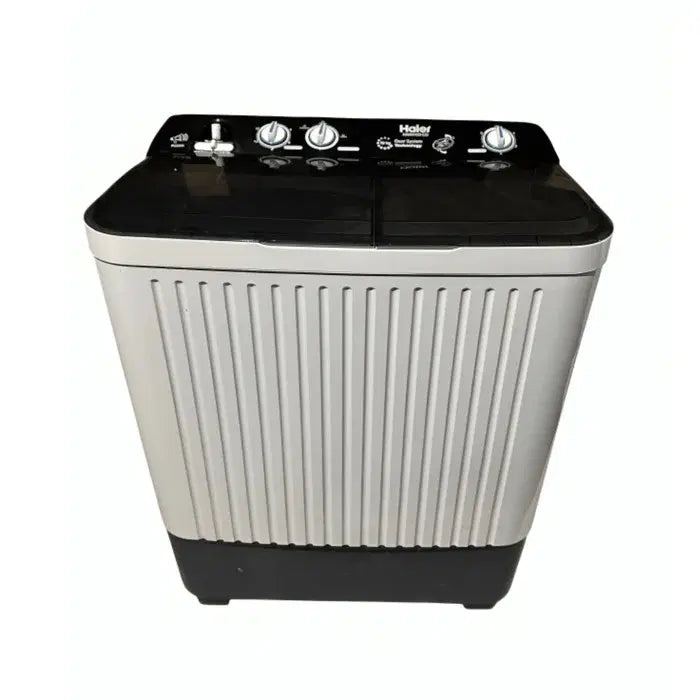 Haier HWM-80 CSTwin Tub Washing Machine