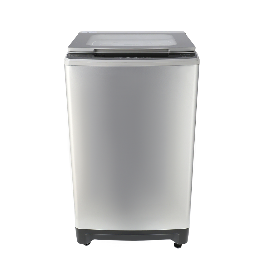 Dawlance DWT 9540 9.5kg Fully Automatic Top Load Washing Machine