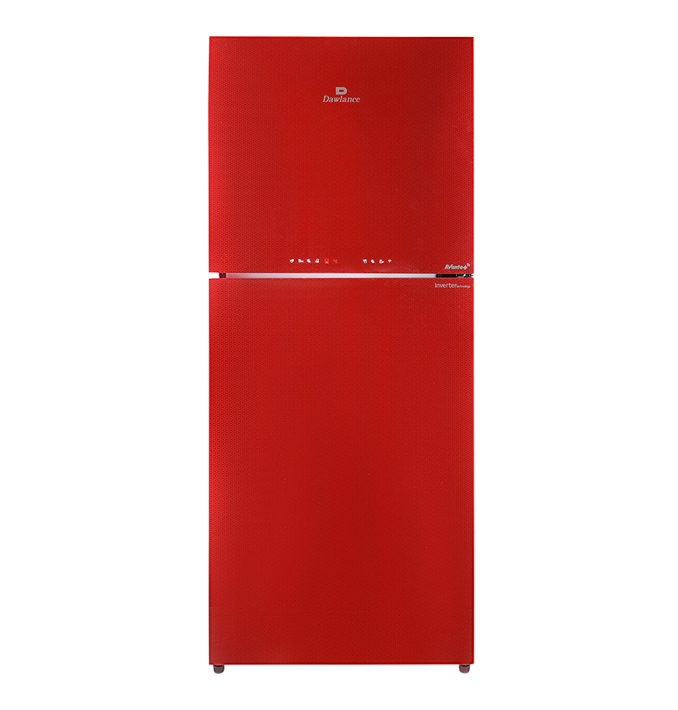 Dawlance 9193 LF AVANTE+ IOT (R) Refrigerator