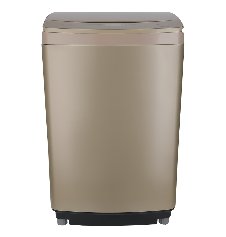 Dawlance DWT 270 C LVS+ Fully Automatic Top Load Washing Machine – 12kg