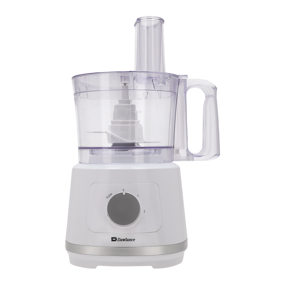 Dawlance Food Processor DWFP 5240 (W)