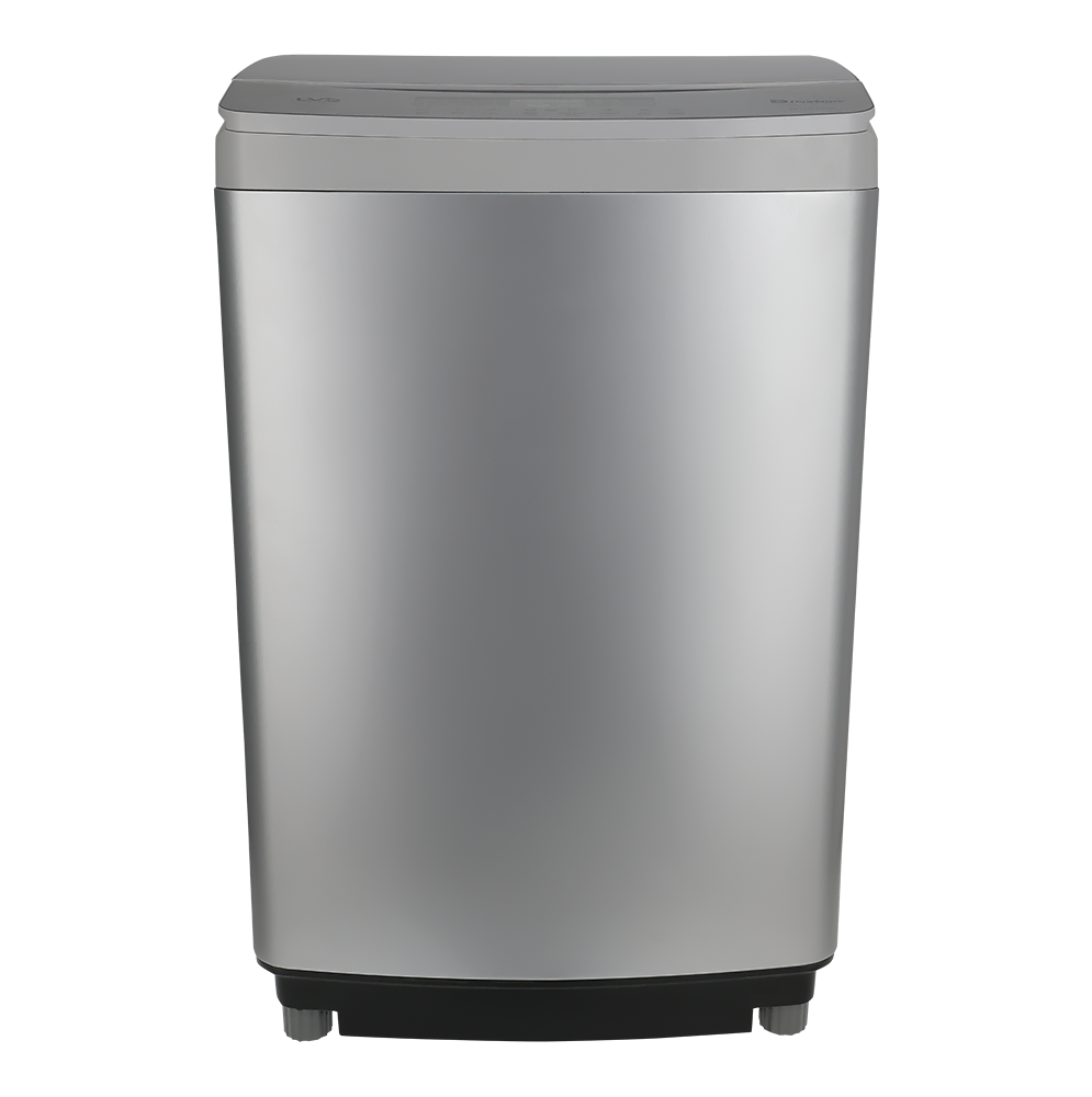 Dawlance WM DWT 270 S LVS+ Fully Automatic Top Load Washing Machine – 12kg