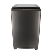 DAWLANCE DWT 9060 EZ(B) 9Kg Full Auto - Top Load Washing Machine Black
