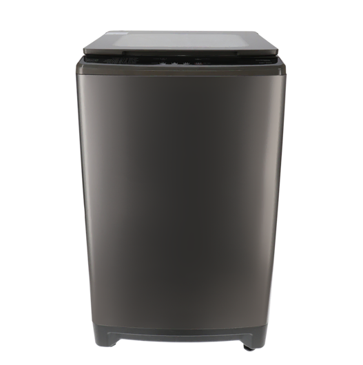 Dawlance DWT 9060 EZ(B) 9kg Fully Automatic Top Load Washing Machine