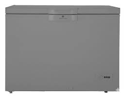 Dawlance DF-400 SD Inverter (GR) Deep Freezer