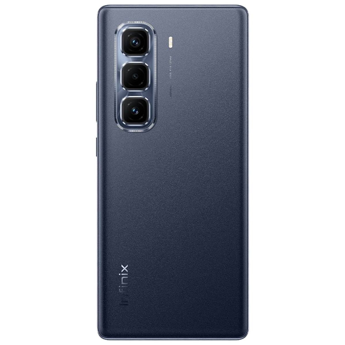 INFINIX HOT 50 PRO PLUS 8GB/256GB
