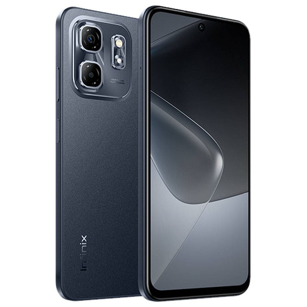 Mobile Infinox Infinix | Mobile Phones – RD - The Marketplace for you