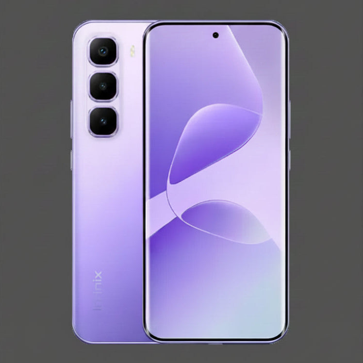 Infinix Hot 60 Pro Plus 8GB/256GB