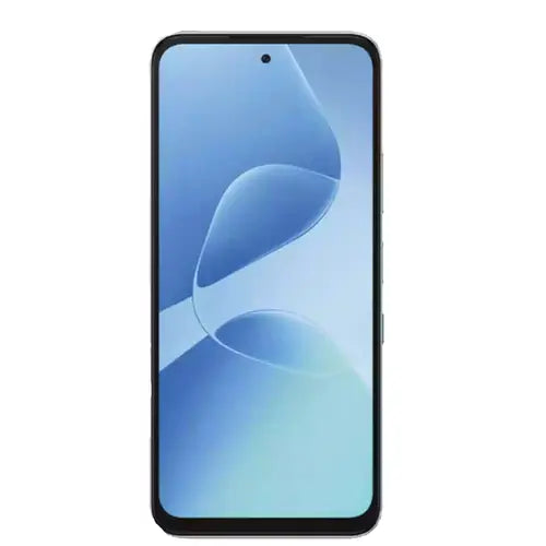 Infinix Hot 60i 6GB/128GB