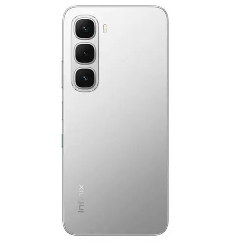 INFINIX Hot 60i 6GB/128GB