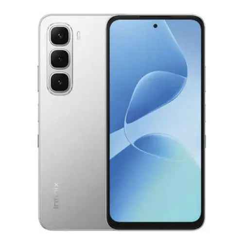 Infinix Hot 60i 6GB/128GB