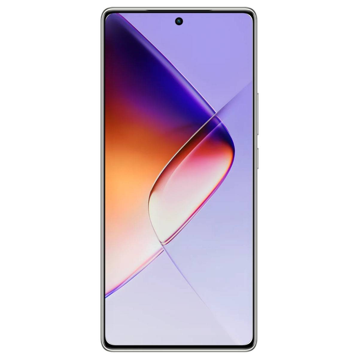 INFINIX NOTE 40 8GB/256GB
