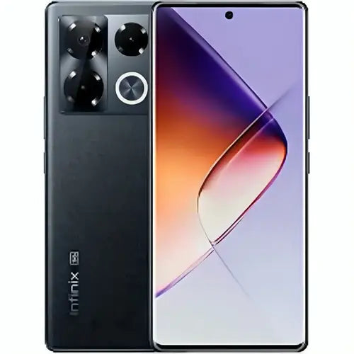 INFINIX NOTE 40 PRO 12GB/256GB