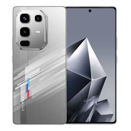 INFINIX NOTE 50 PRO 12GB/256GM