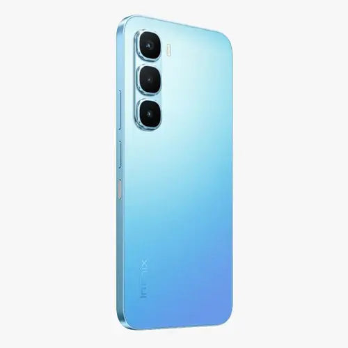 Infinix Hot 60 Pro 8GB/128GB