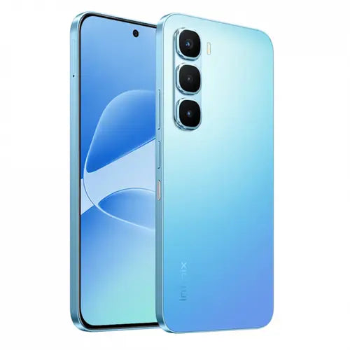 INFINIX Hot 60 Pro 8GB/128GB