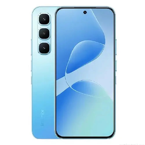 Infinix Hot 60 Pro 8GB/128GB