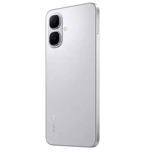 INFINIX Smart 10 4GB/64GB