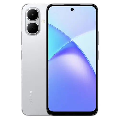 INFINIX Smart 10 4GB/64GB