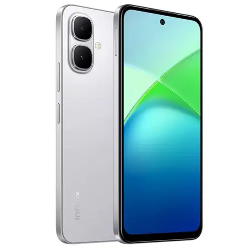 INFINIX Smart 10 4GB/64GB