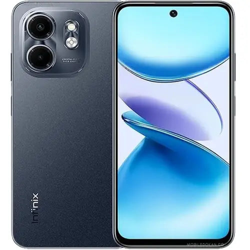 INFINIX SMART 9 HD 4GB/64GB