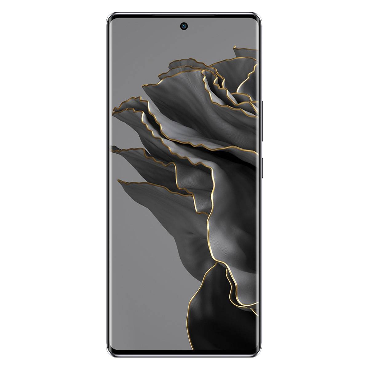 INFINIX ZERO 40 8GB/256GB