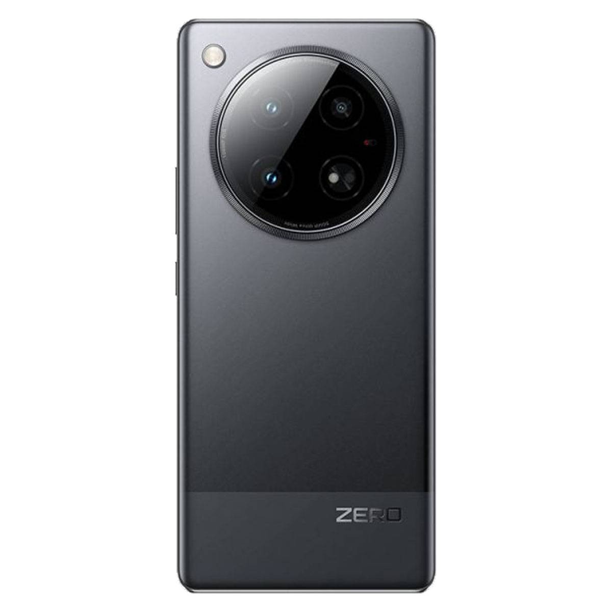 INFINIX ZERO 40 8GB/256GB