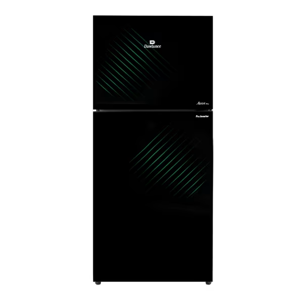Dawlance 9178LF Acce Pro (MG) Refrigerator