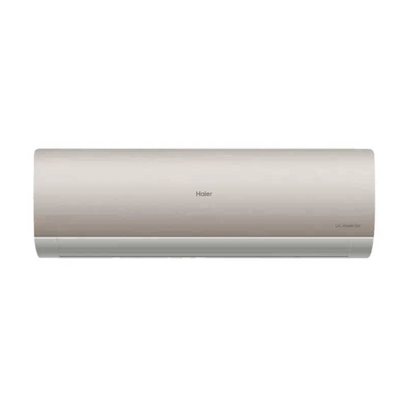HAIER 2.0 Ton DC Inverter Air Conditioner (HSU-24HFPCA/ WUSDC (G))