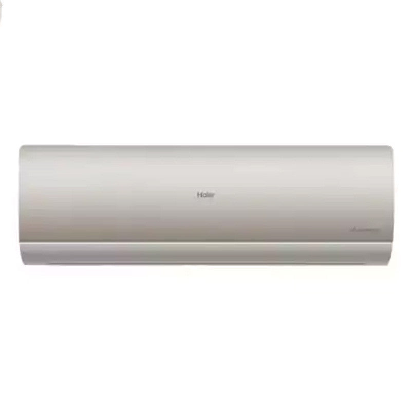 HAIER 2.0 Ton DC Inverter Air Conditioner (HSU-24HFPCA/ WUSDC (G))