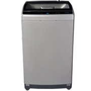 Haier HWM-85-1708 8.5kg Fully Automatic Top Load Washing Machine