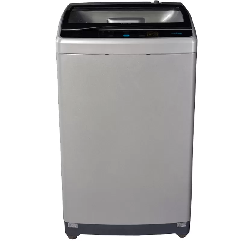 Haier HWM-85-1708 8.5kg Fully Automatic Top Load Washing Machine