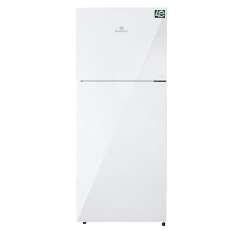 Dawlance 9160LF AVANTE+ (CW) Refrigerator