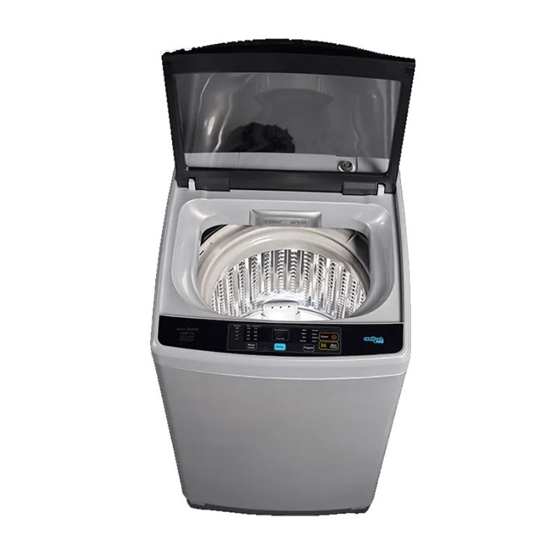 Haier HWM-85-1708 8.5kg Fully Automatic Top Load Washing Machine