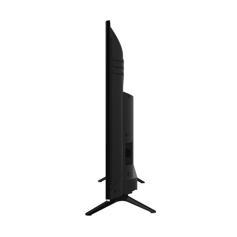 TCL L32D3400 32" HD, Basic TV LED Black