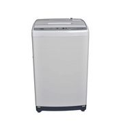 Haier HWM-80-1269Y 8kg Fully Automatic Top Load Washing Machine