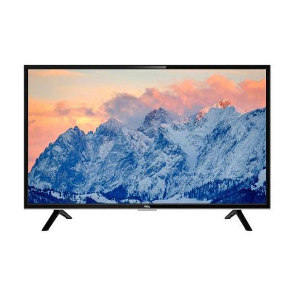 TCL L32D310 32-Inch Full HD LED TV