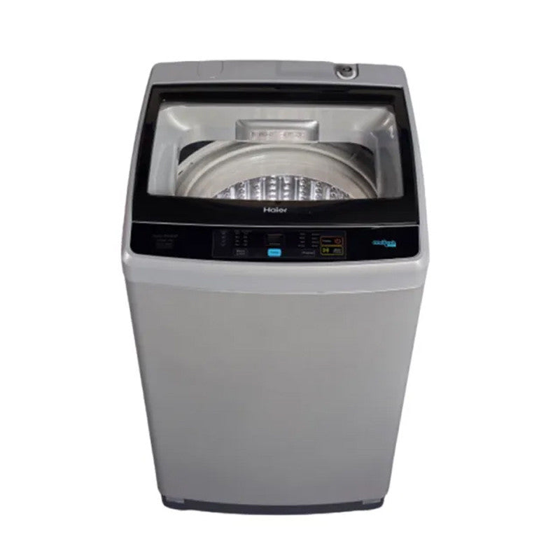 Haier HWM-85-1708 8.5kg Fully Automatic Top Load Washing Machine