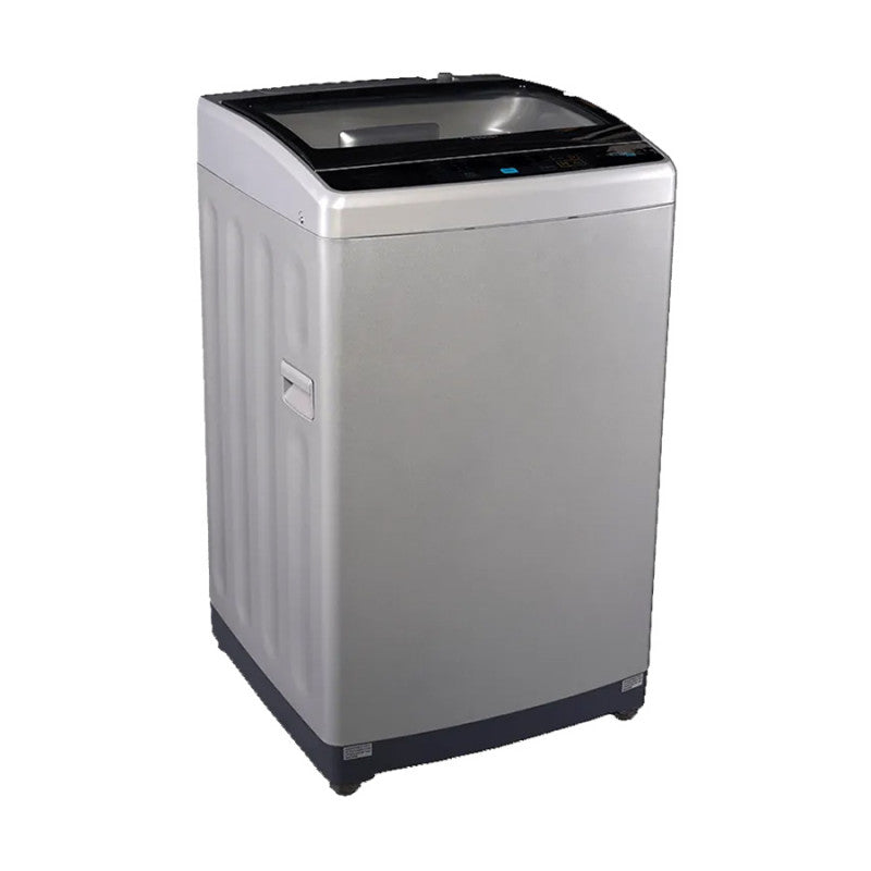 Haier HWM-85-1708 8.5kg Fully Automatic Top Load Washing Machine