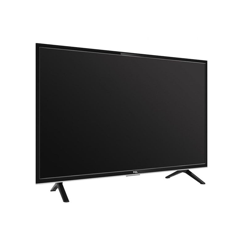 TCL L32D3400 32" HD, Basic TV LED Black