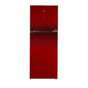 Haier HRF-418 IPRA Digital Inverter Refrigerator