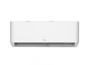 TCL TAC-BN-24T3-Pro 2.0 Ton T3 Pro Series Full DC Inverter AC